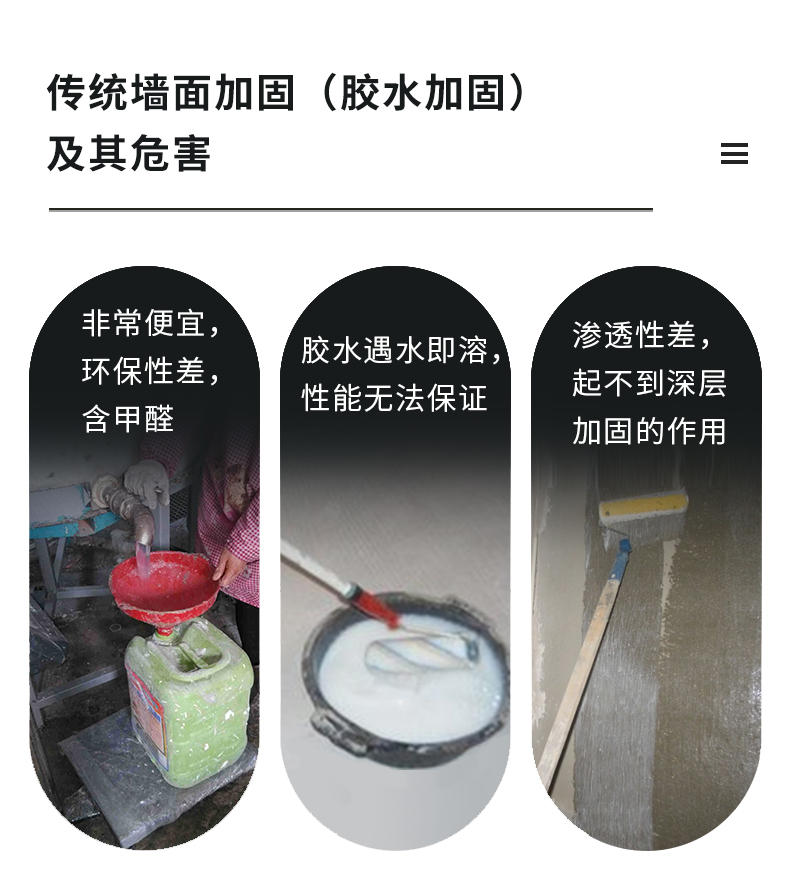 bodog官网 - 相信品牌的力量