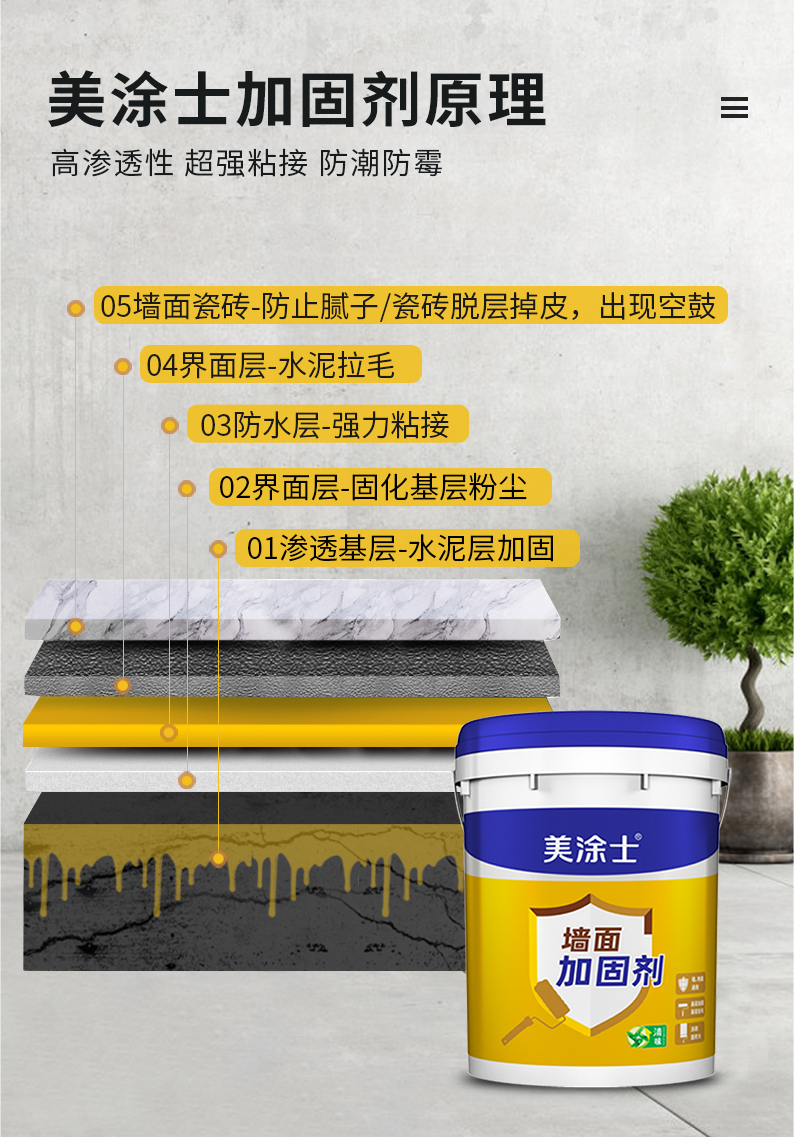 bodog官网 - 相信品牌的力量