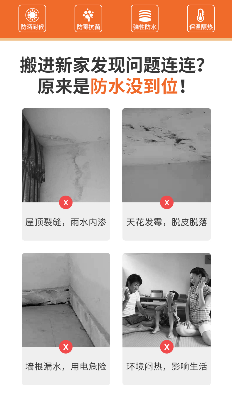 bodog官网 - 相信品牌的力量