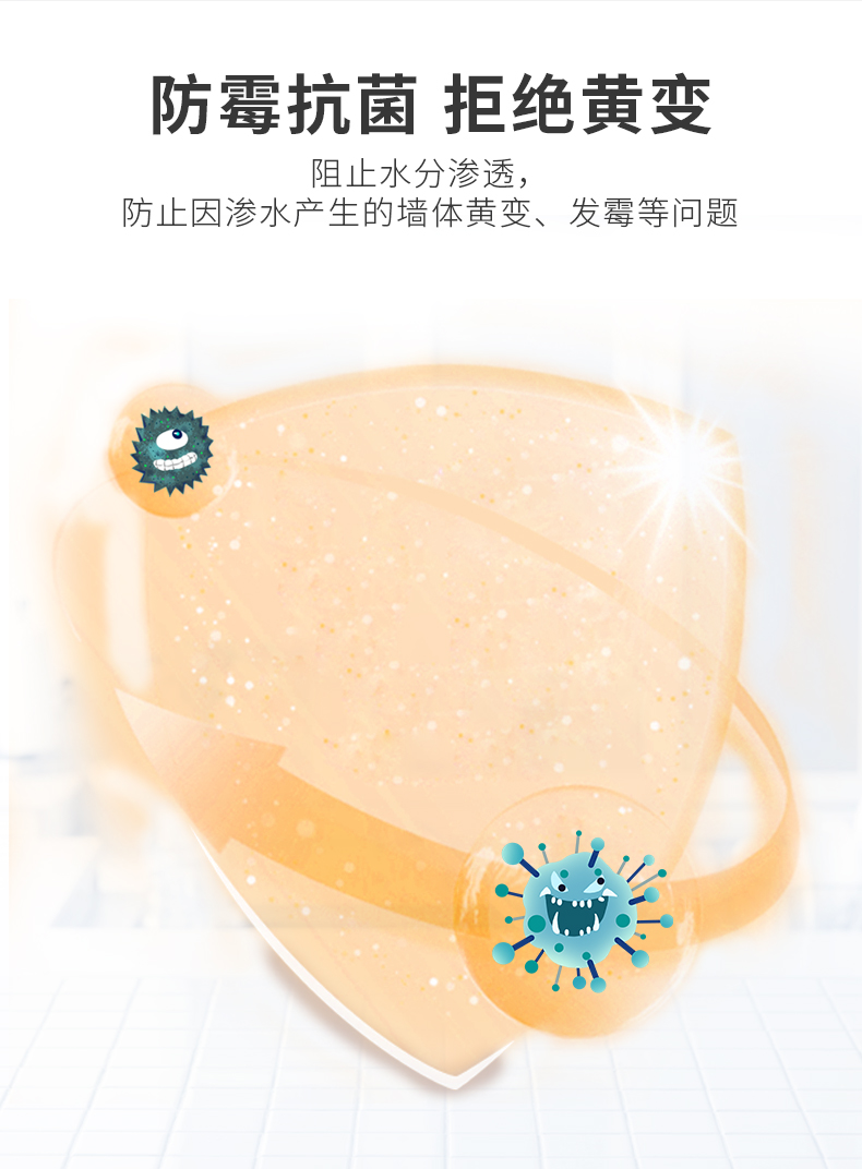 bodog官网 - 相信品牌的力量
