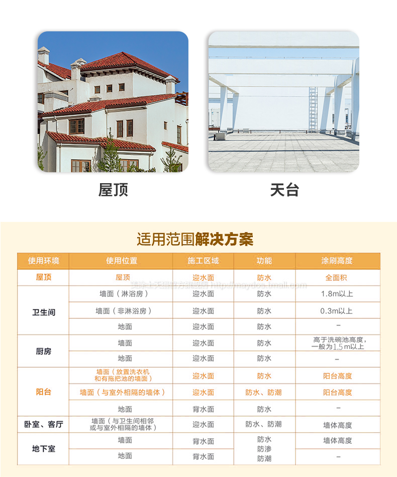 bodog官网 - 相信品牌的力量