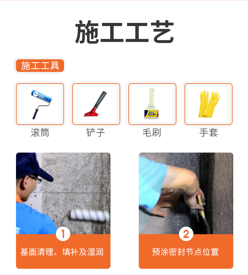 bodog官网 - 相信品牌的力量