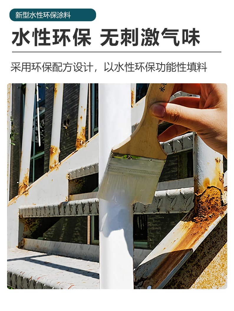 bodog官网 - 相信品牌的力量