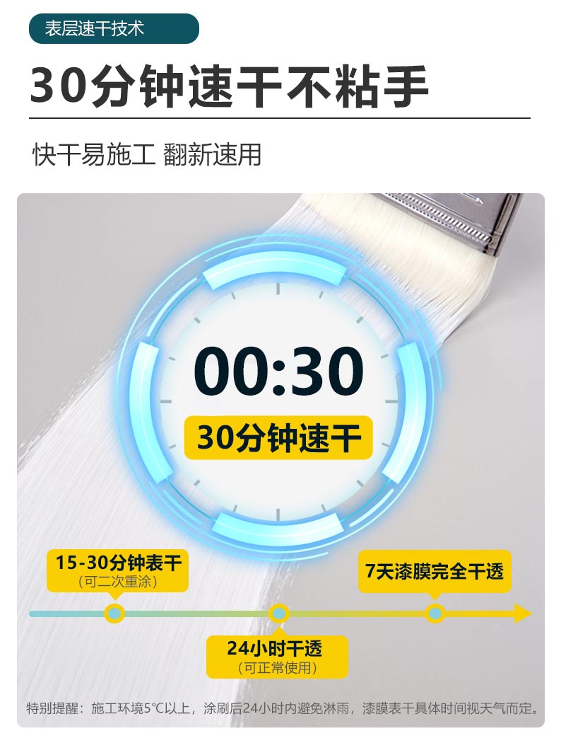 bodog官网 - 相信品牌的力量