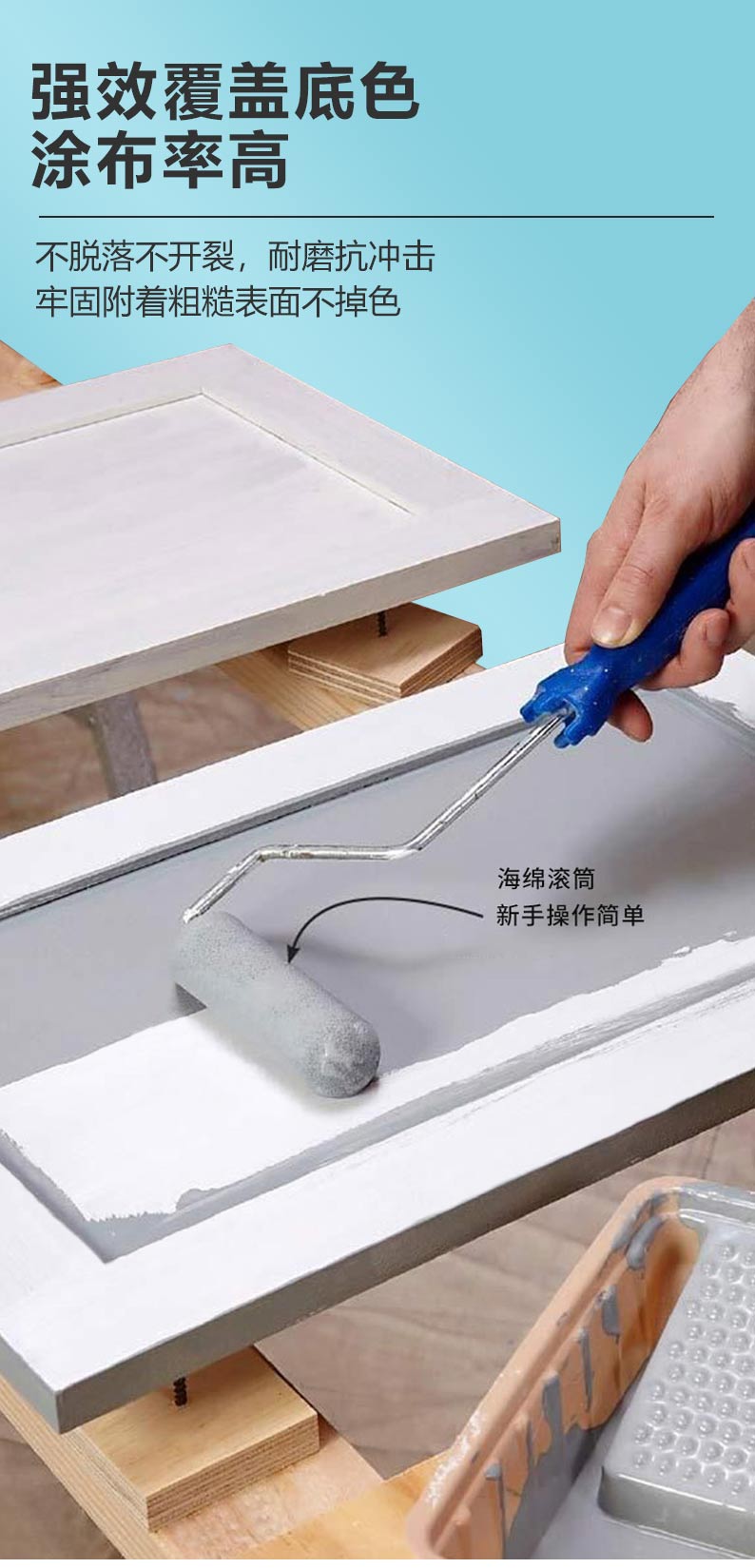 bodog官网 - 相信品牌的力量