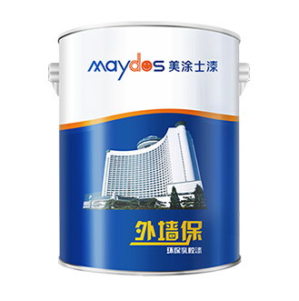 表墙；繁Ｈ榻浩