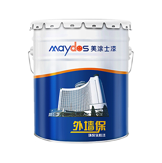 表墙？辜畹灼