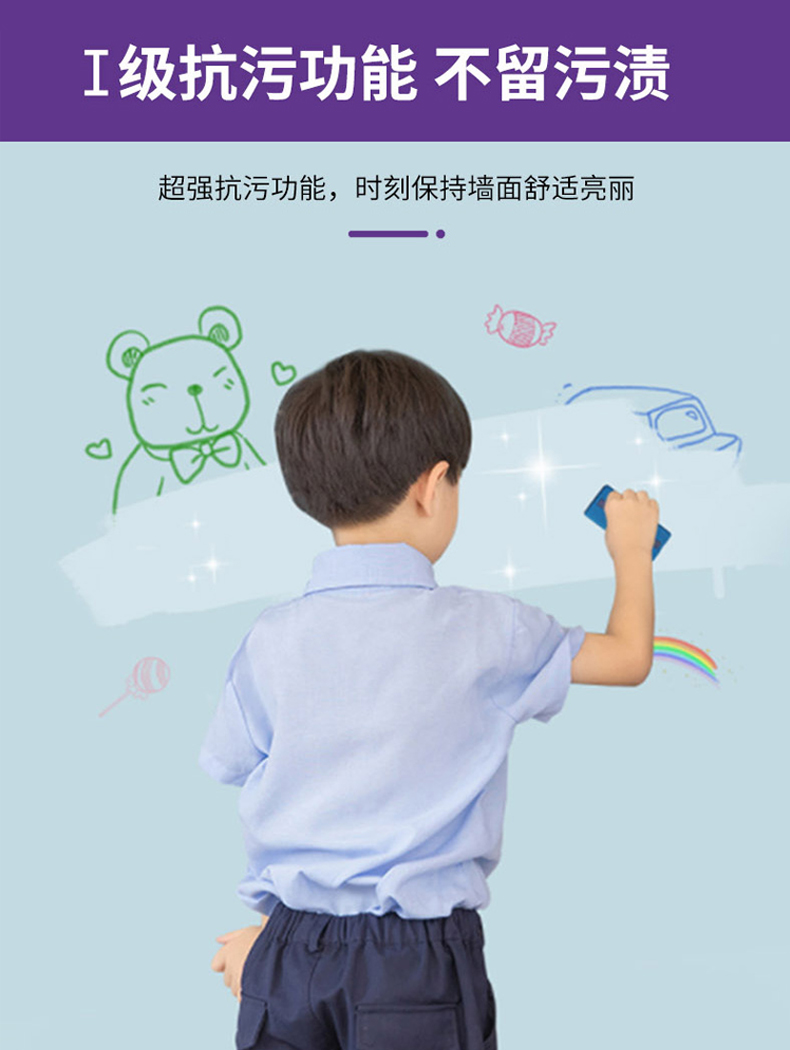 bodog官网 - 相信品牌的力量