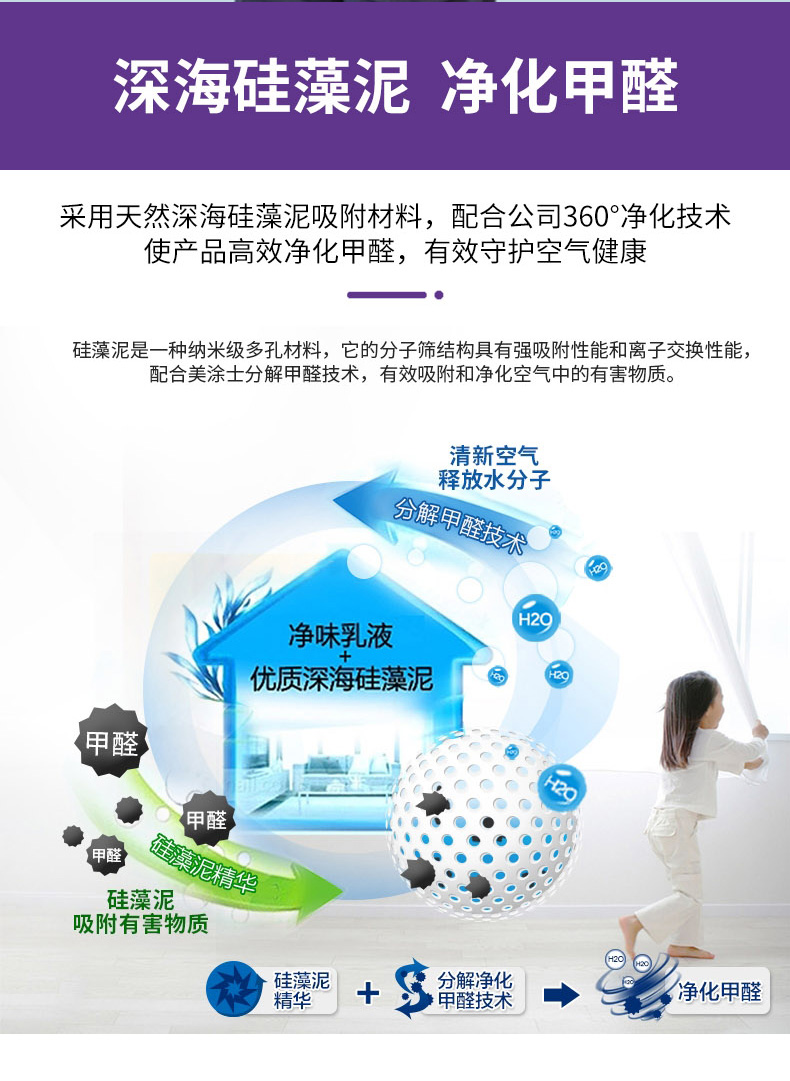 bodog官网 - 相信品牌的力量