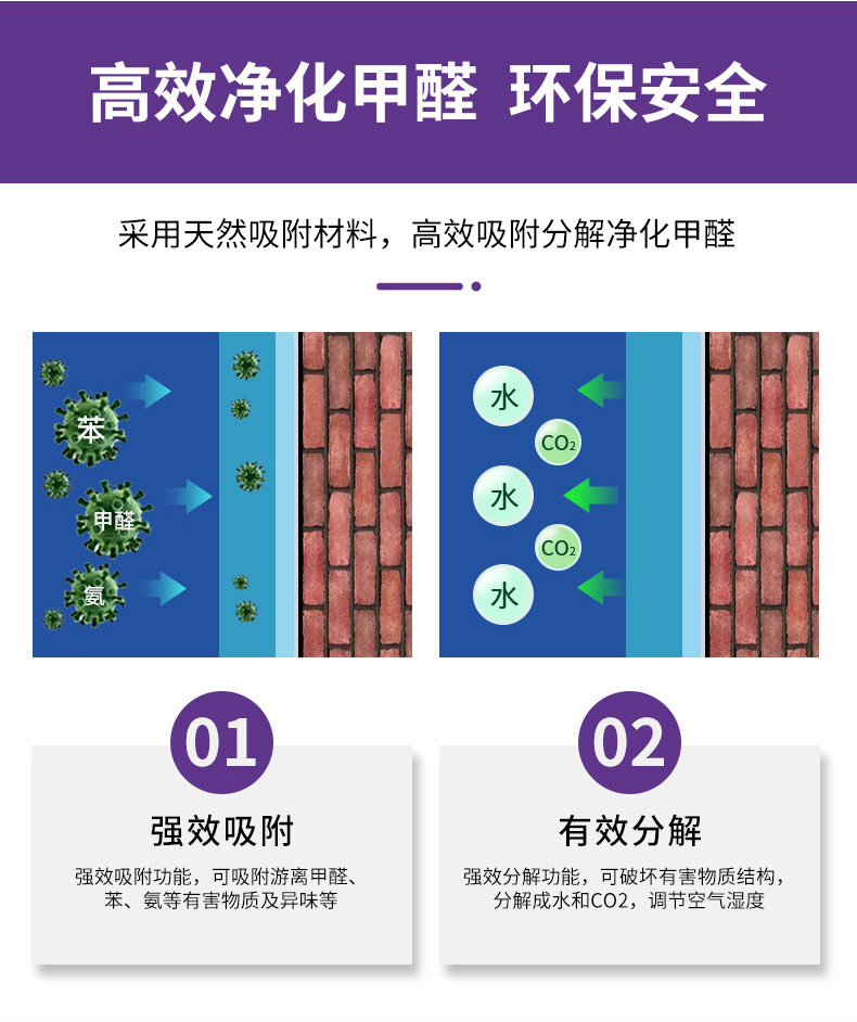 bodog官网 - 相信品牌的力量