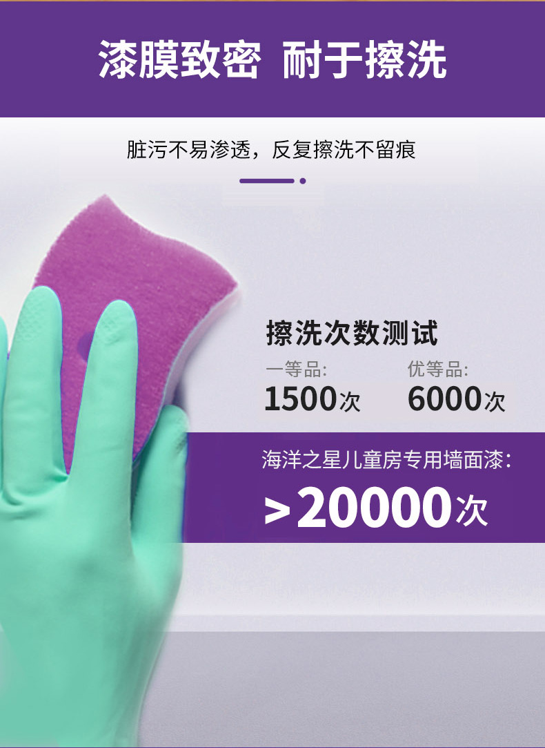 bodog官网 - 相信品牌的力量