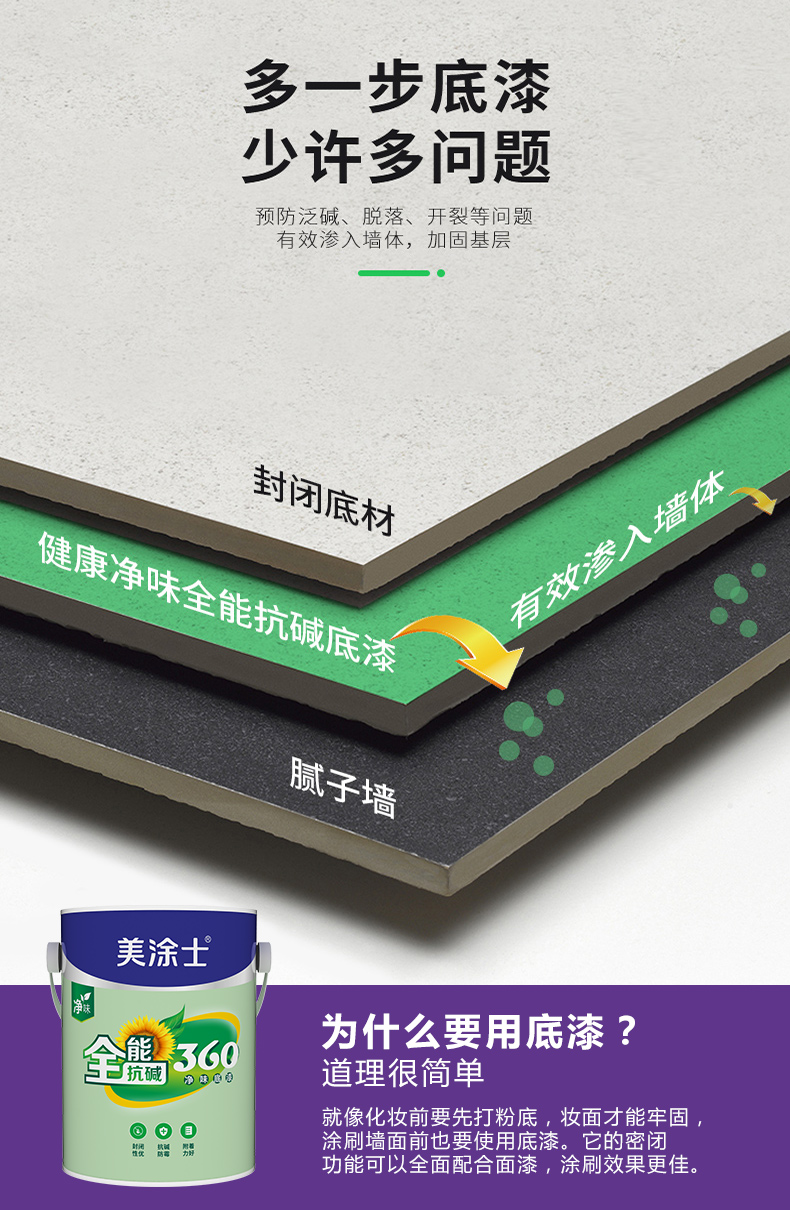 bodog官网 - 相信品牌的力量