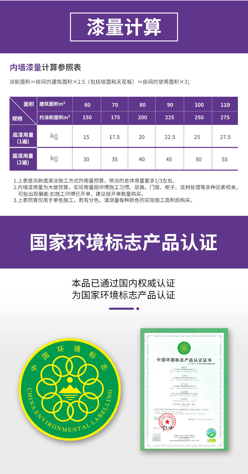 bodog官网 - 相信品牌的力量
