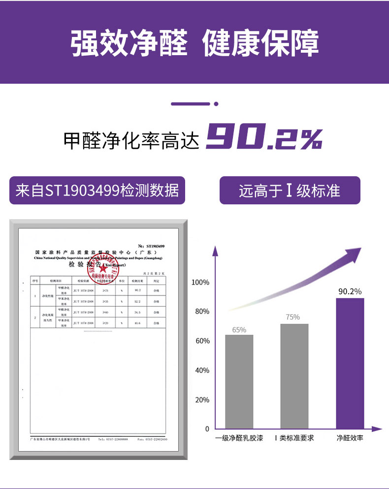 bodog官网 - 相信品牌的力量