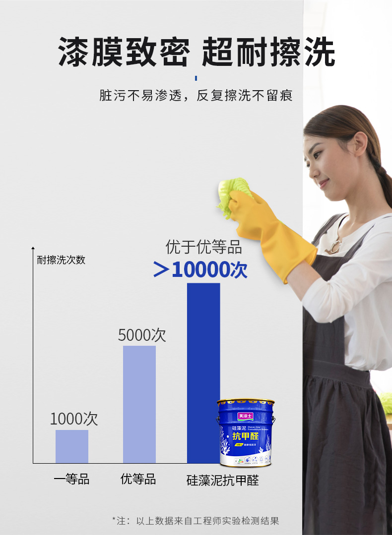 20220721145746_14358 bodog官网 - 相信品牌的力量