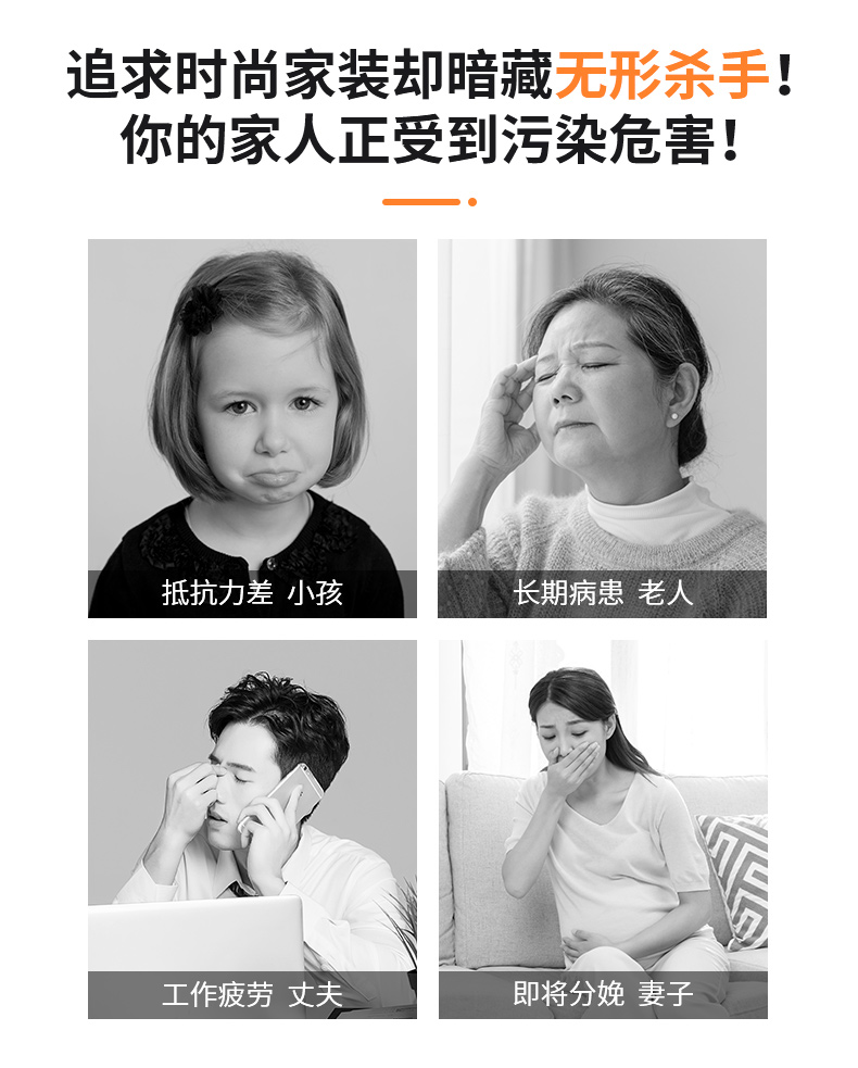 bodog官网 - 相信品牌的力量