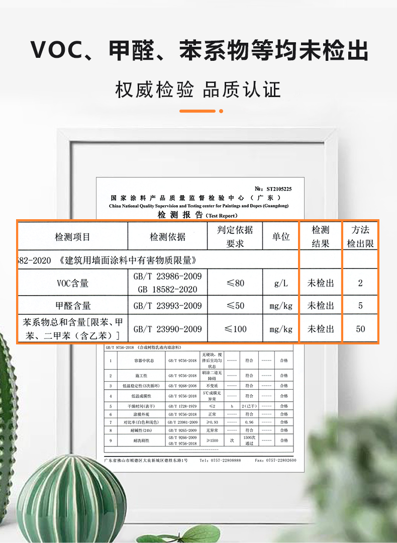 bodog官网 - 相信品牌的力量