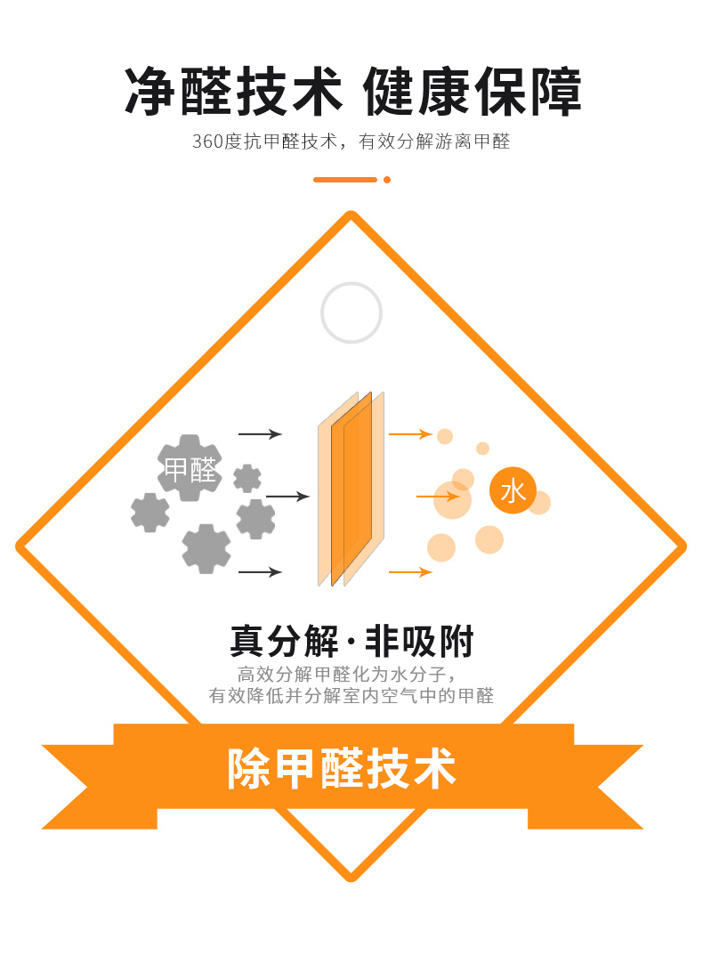 bodog官网 - 相信品牌的力量