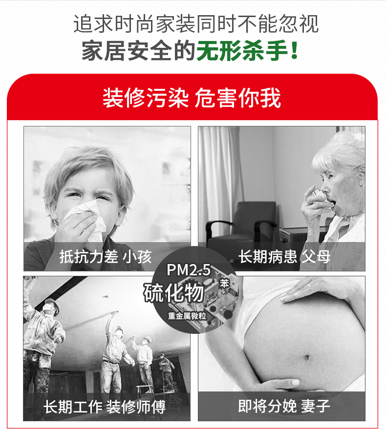 bodog官网 - 相信品牌的力量