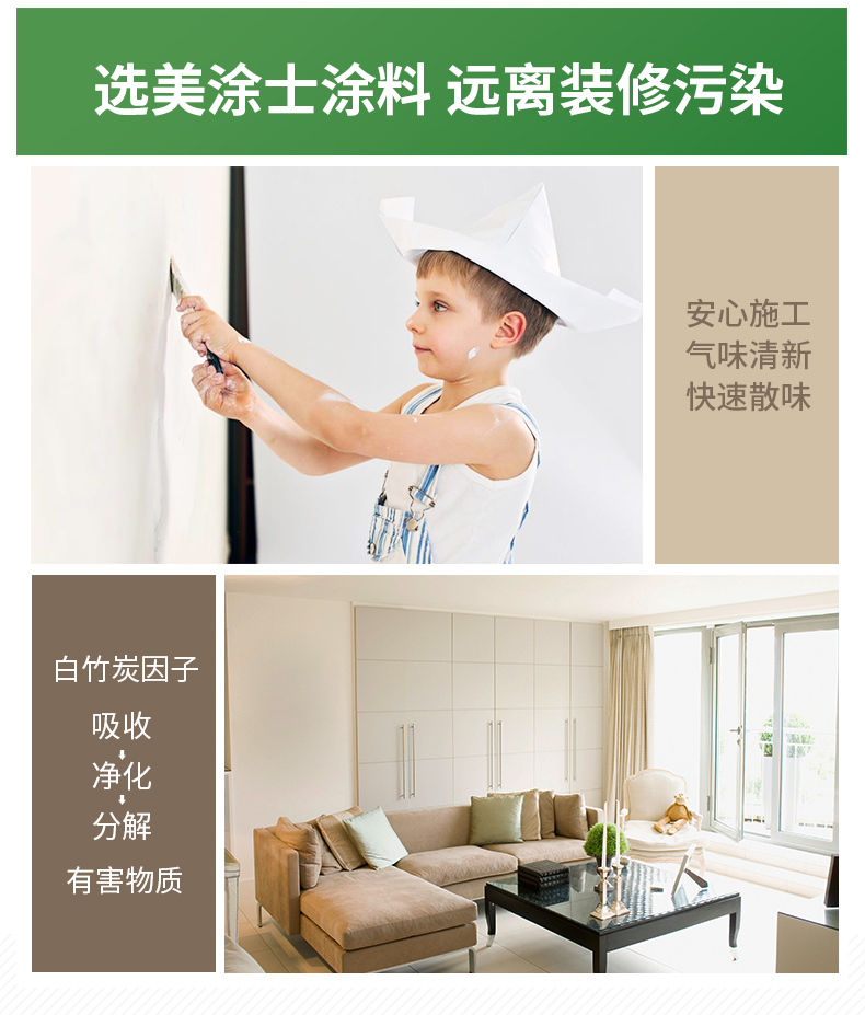 bodog官网 - 相信品牌的力量