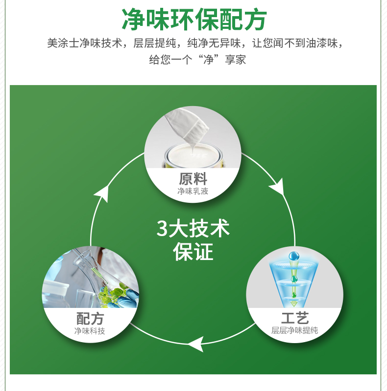 bodog官网 - 相信品牌的力量