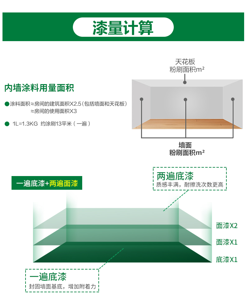 bodog官网 - 相信品牌的力量