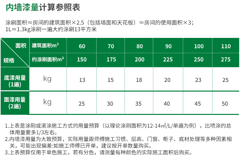 bodog官网 - 相信品牌的力量