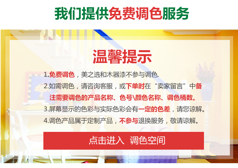 bodog官网 - 相信品牌的力量
