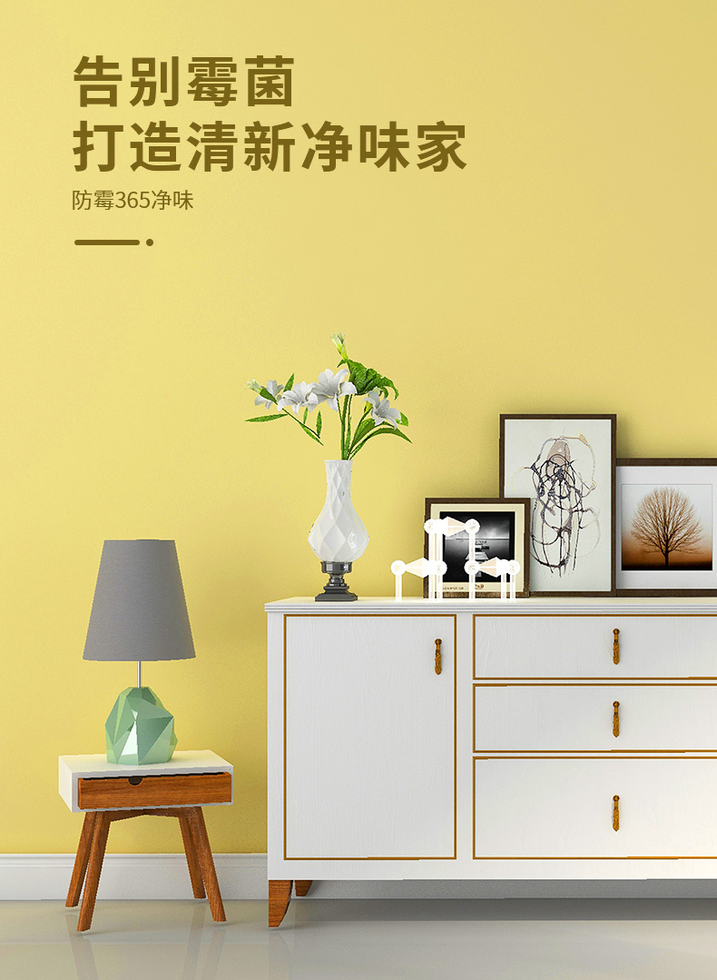 bodog官网 - 相信品牌的力量