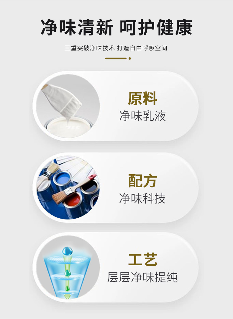 bodog官网 - 相信品牌的力量