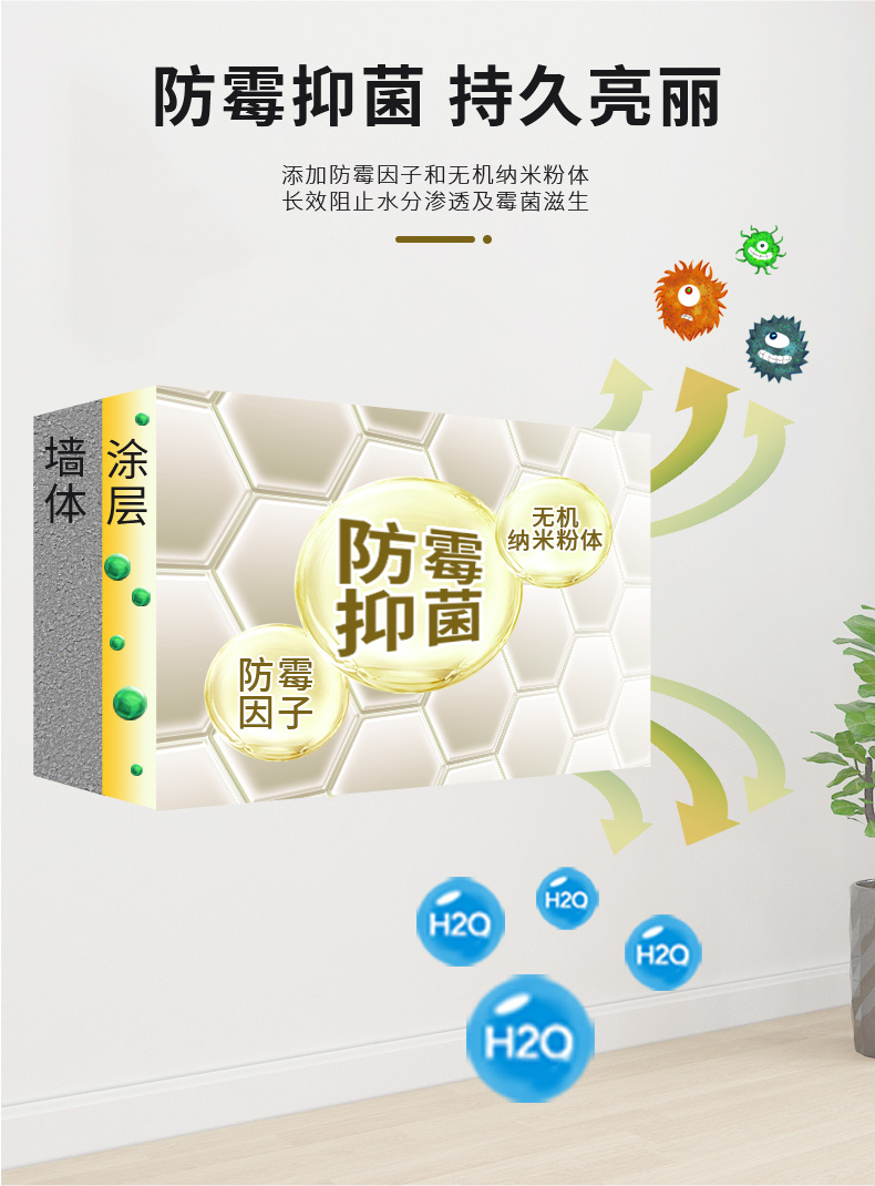 bodog官网 - 相信品牌的力量