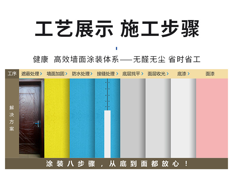 bodog官网 - 相信品牌的力量