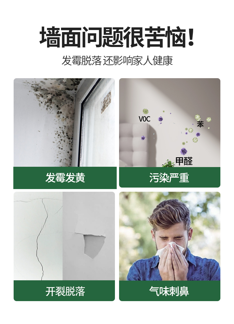 bodog官网 - 相信品牌的力量