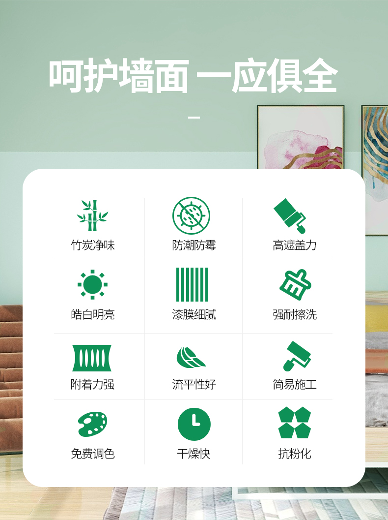 bodog官网 - 相信品牌的力量