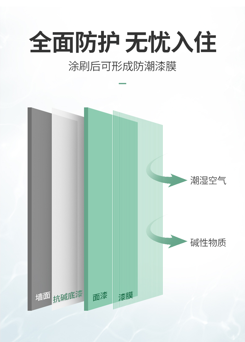 bodog官网 - 相信品牌的力量