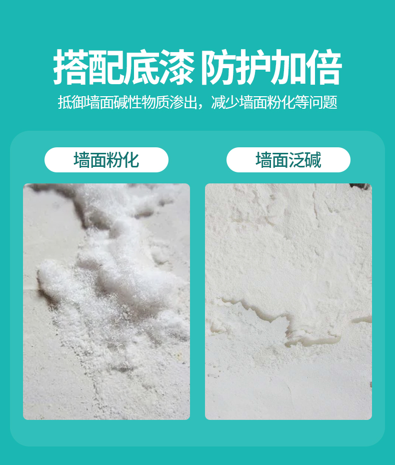 bodog官网 - 相信品牌的力量