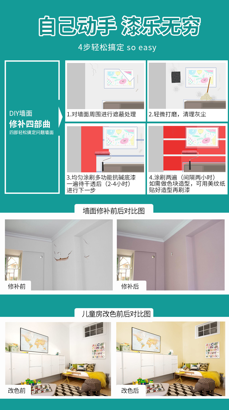 bodog官网 - 相信品牌的力量