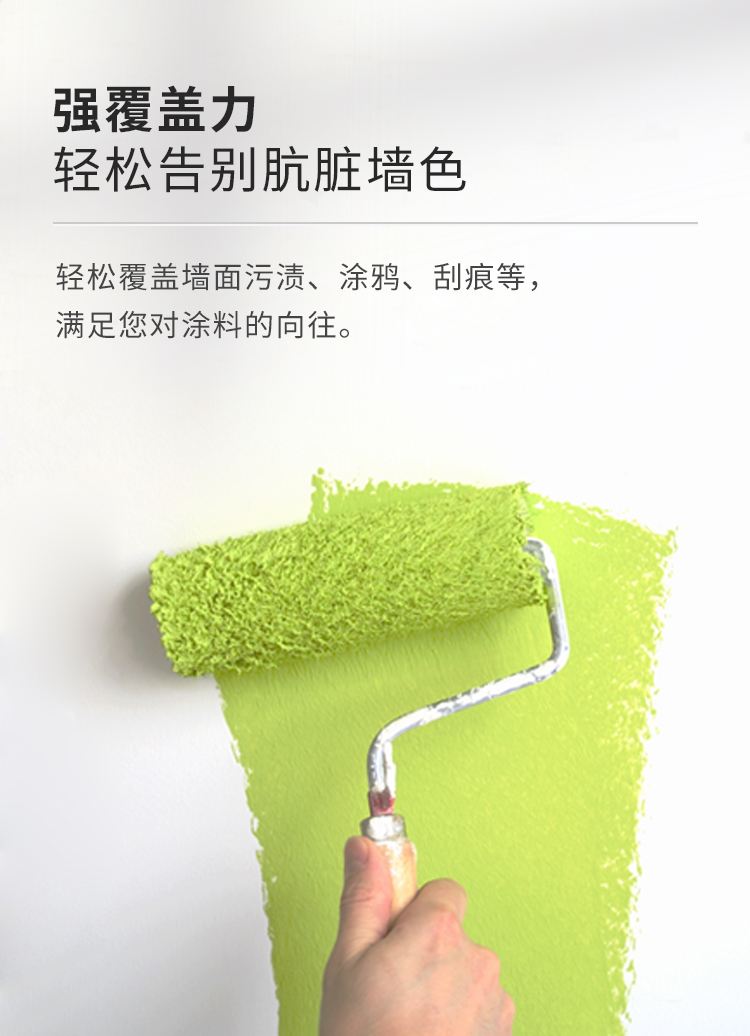 bodog官网 - 相信品牌的力量