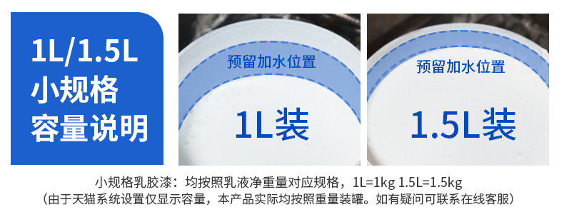 bodog官网 - 相信品牌的力量