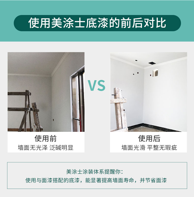 bodog官网 - 相信品牌的力量