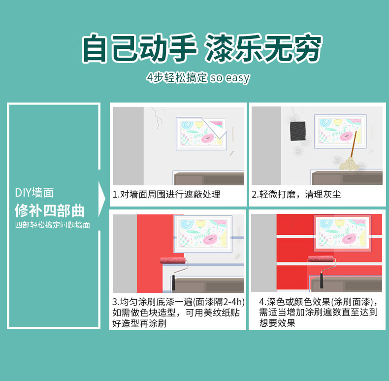 bodog官网 - 相信品牌的力量