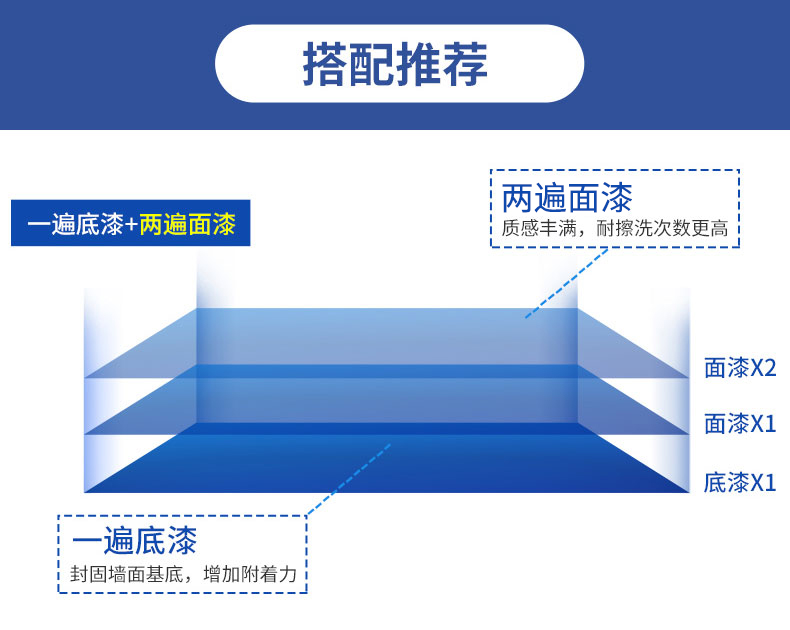 bodog官网 - 相信品牌的力量