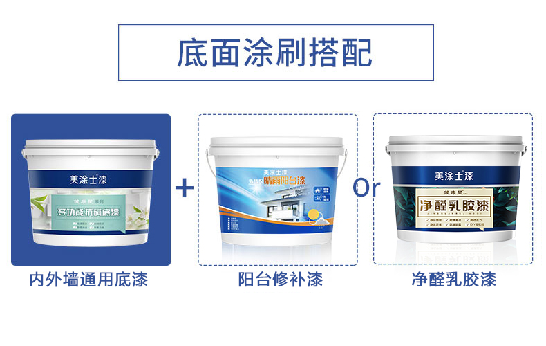 bodog官网 - 相信品牌的力量