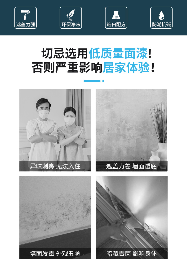 bodog官网 - 相信品牌的力量