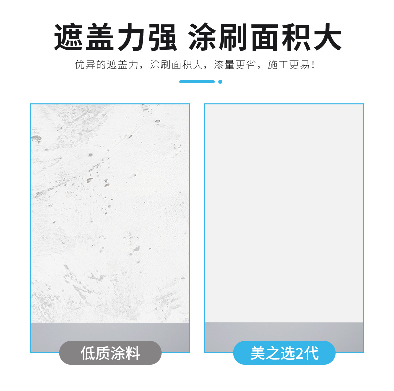 bodog官网 - 相信品牌的力量