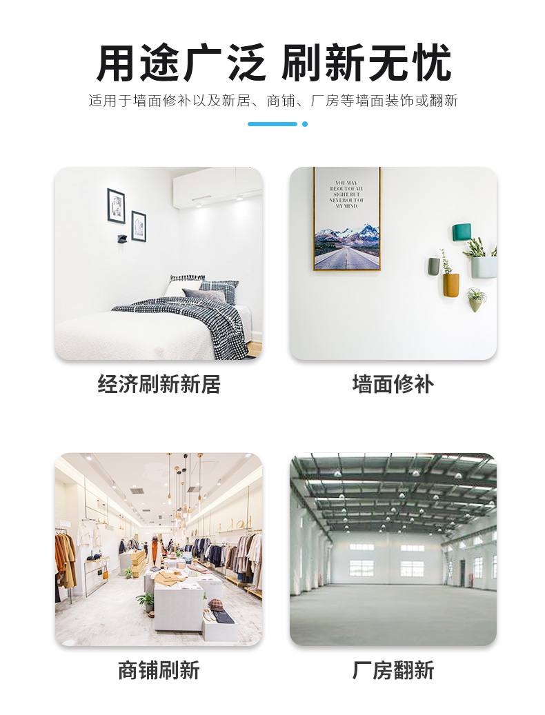 bodog官网 - 相信品牌的力量