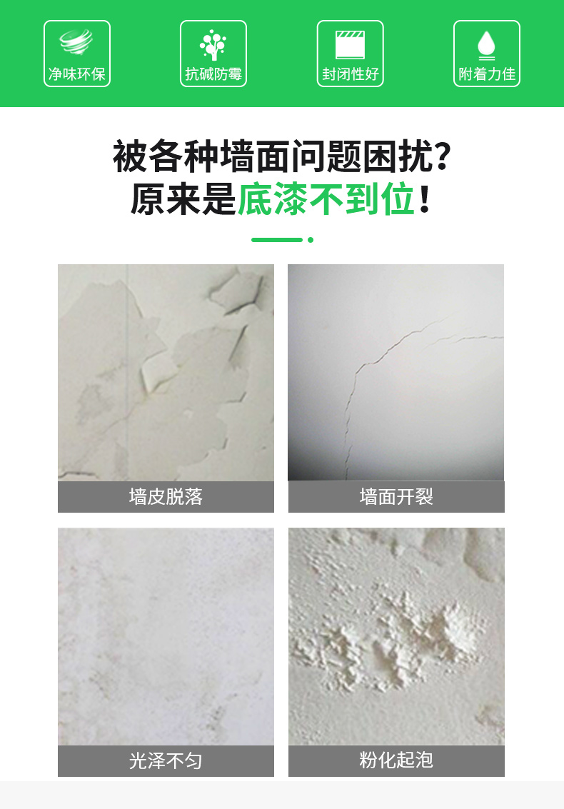 bodog官网 - 相信品牌的力量