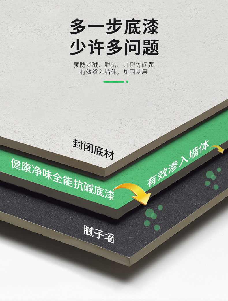 bodog官网 - 相信品牌的力量