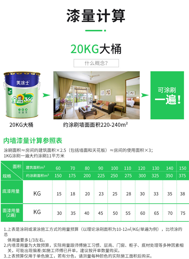 bodog官网 - 相信品牌的力量