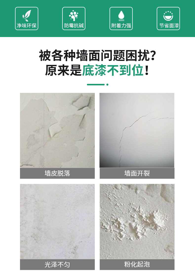 bodog官网 - 相信品牌的力量